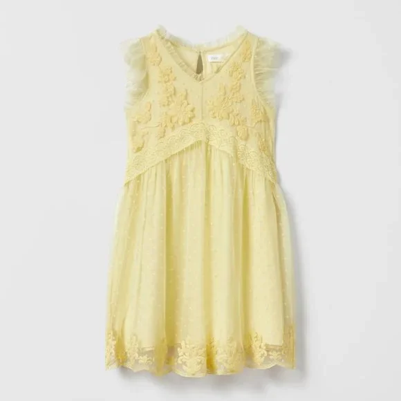 green emerald velvet dress Kelley Eyelet Tie-Strap Mini Dress